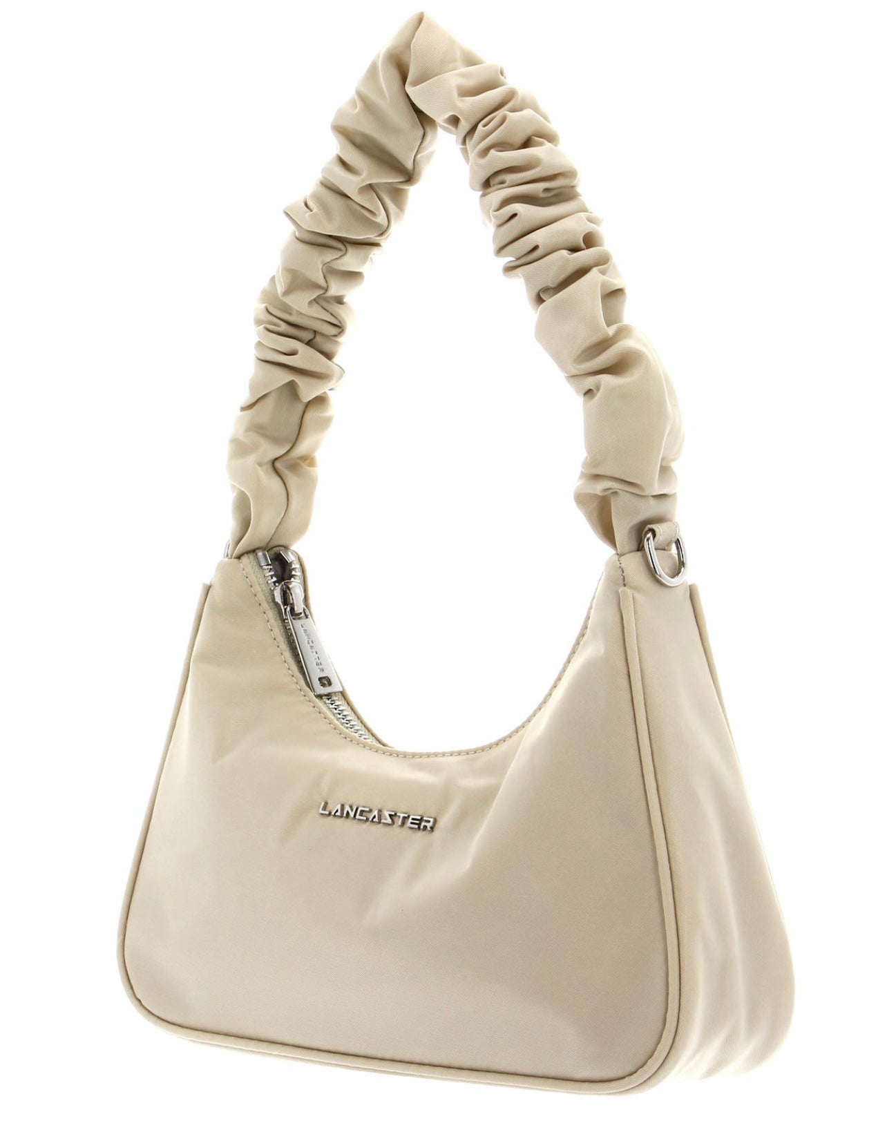 Damen Handtasche – Elegant & Trendy 2025