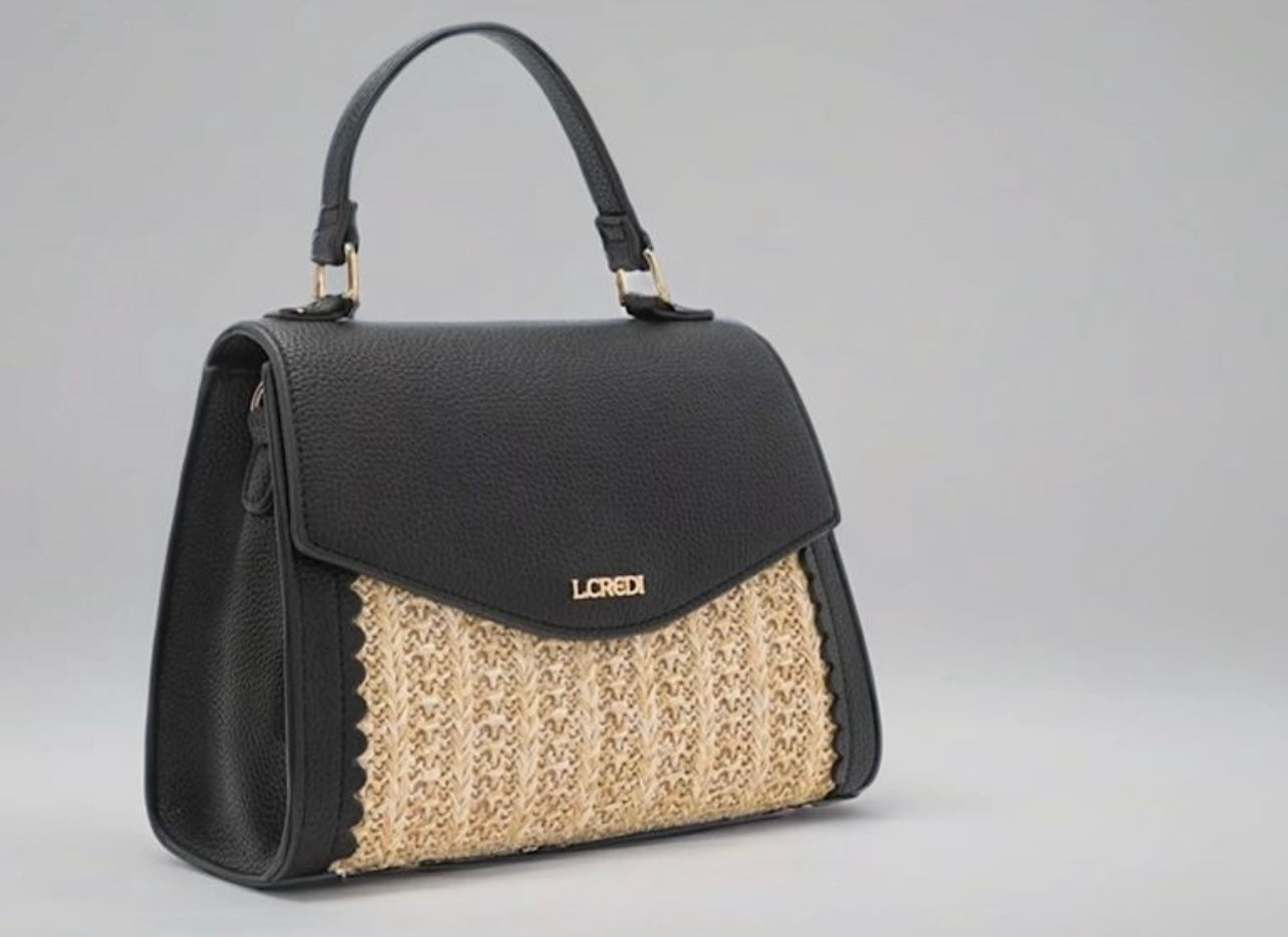 Damen Handtasche – Elegant & Trendy 2025